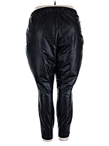 ELOQUII Casual Pants (view 2)