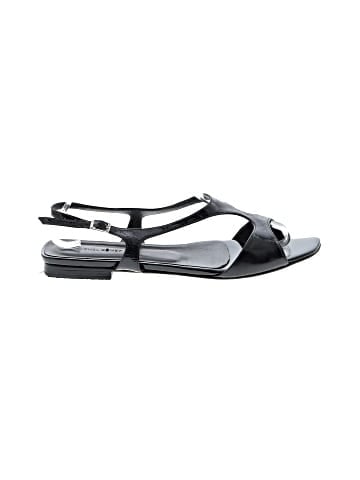 Rachel Comey Sandals (view 1)