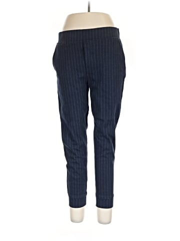 Polo by Ralph Lauren Dress Pants (view 1)