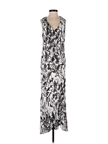 Haute Hippie Casual Dress (view 1)