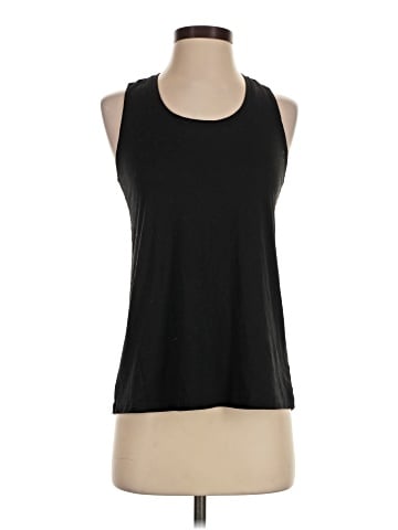 Athletic Works Active Tank (view 1)