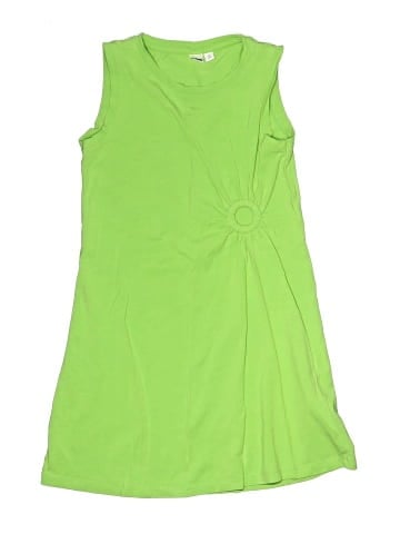 I Do Dress (view 1)