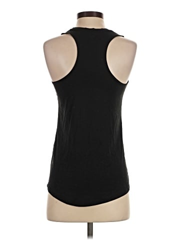 Athletic Works Active Tank (view 2)