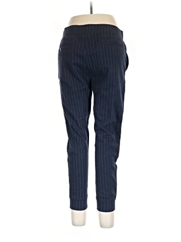 Polo by Ralph Lauren Dress Pants (view 2)
