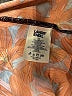 Lands' End Paisley Orange Swimsuit Top Size 12 - photo 3