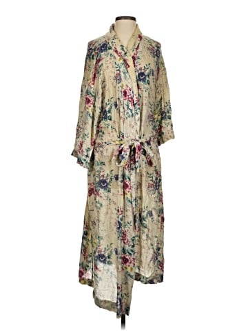 Hinge Casual Dress (view 1)
