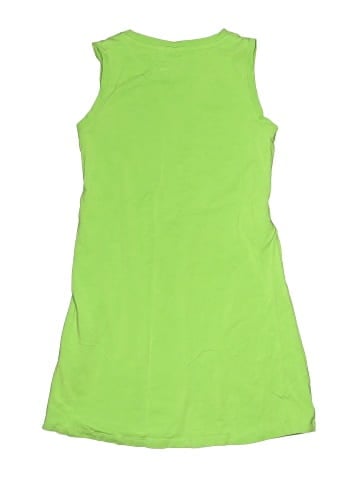 I Do Dress (view 2)