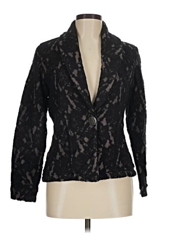 Nic + Zoe Blazer (view 1)