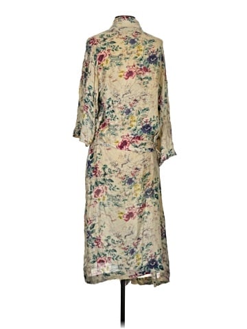 Hinge Casual Dress (view 2)