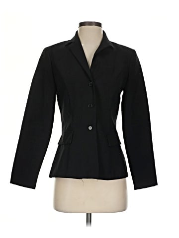 Mandee Blazer (view 1)