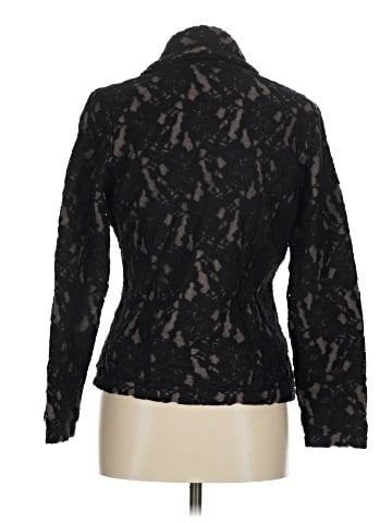 Nic + Zoe Blazer (view 2)