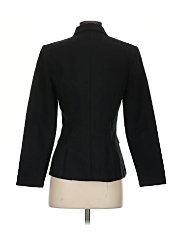 Mandee Blazer (view 2)
