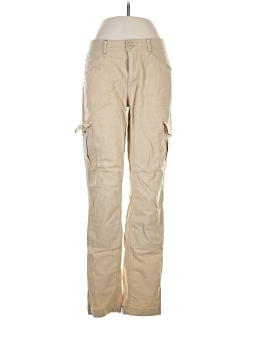 L.L.Bean Cargo Pants (view 1)