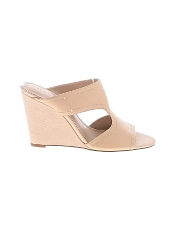 H By Halston Wedges (view 1)