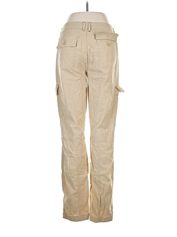 L.L.Bean Cargo Pants (view 2)