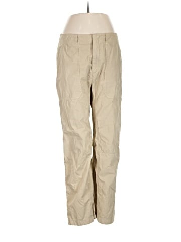 Rag & Bone Khakis (view 1)