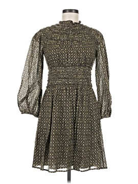 Rebecca Taylor Casual Dress (view 1)