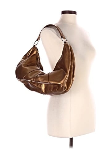 Tommy Hilfiger Hobo (view 2)