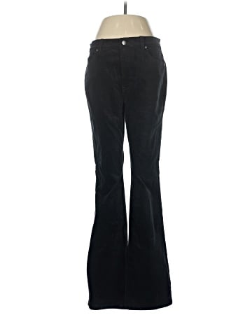 Eileen Fisher Jeans (view 1)