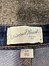 Universal Thread Blue Jeans Size 14 - photo 7