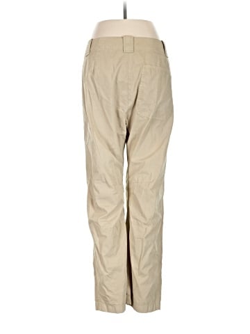Rag & Bone Khakis (view 2)