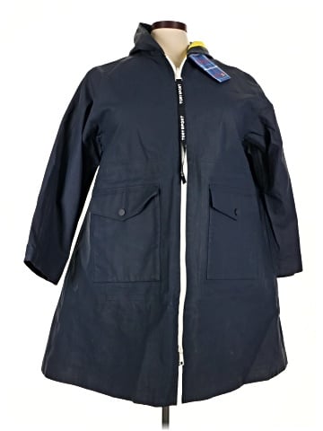 Tory Sport Coat (view 1)