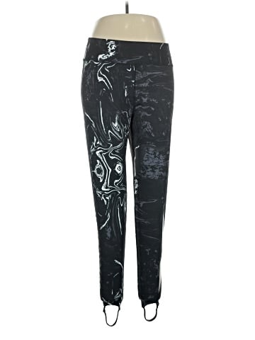 Romwe Active Pants (view 1)