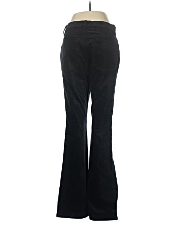 Eileen Fisher Jeans (view 2)
