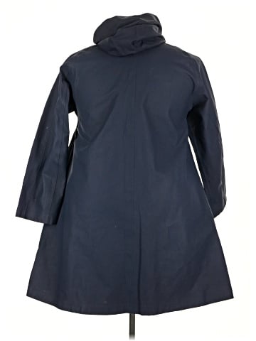 Tory Sport Coat (view 2)