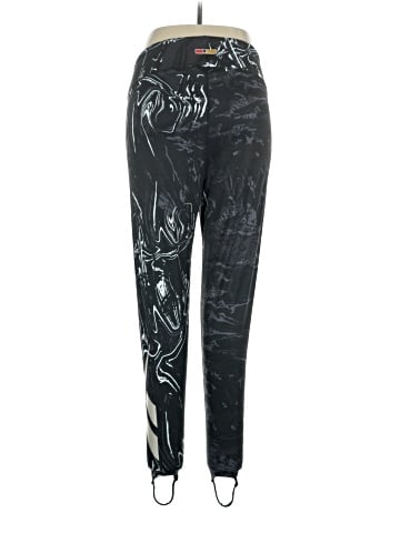 Romwe Active Pants (view 2)
