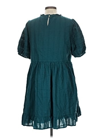 Universal Thread Casual Dress (view 2)