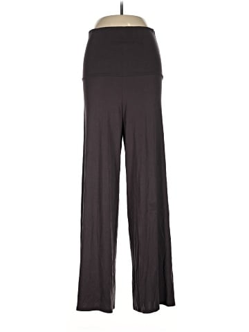 H&M Dress Pants (view 1)
