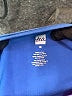 Tea Blue Short Sleeve T-Shirt Size 10 - photo 3