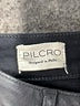 Pilcro Black Jeans Size 28 waist - photo 4