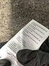 Pilcro Black Jeans Size 28 waist - photo 6