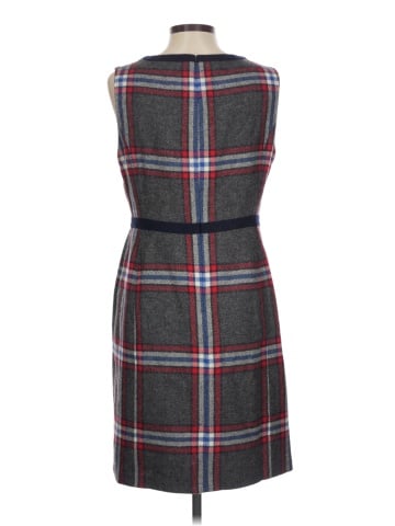 Heritage Casual Dress (view 2)