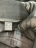 ATM Black Dress Pants Size 32 waist - photo 8