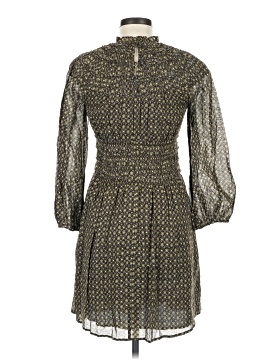 Rebecca Taylor Casual Dress (view 2)