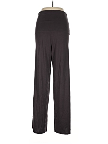 H&M Dress Pants (view 2)