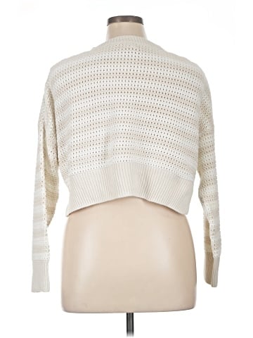 Jessica Simpson Pullover Sweater (view 2)