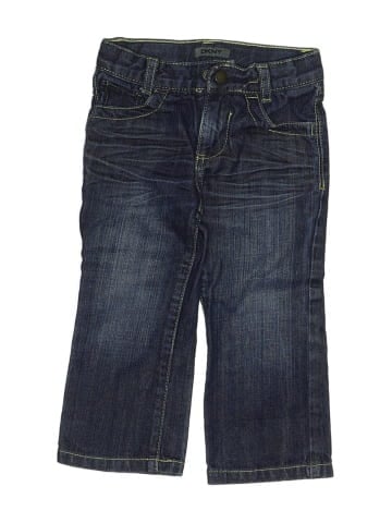 DKNY Jeans (view 1)