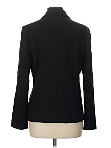 Coldwater Creek Blazer (view 2)