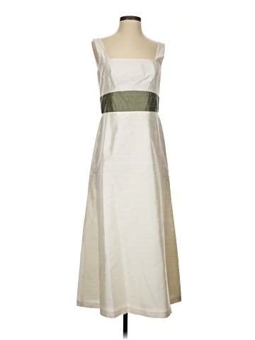 Watters & Watters Casual Dress (view 1)