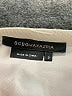 BCBGMAXAZRIA Ivory Formal Skirt Size 2 - photo 4