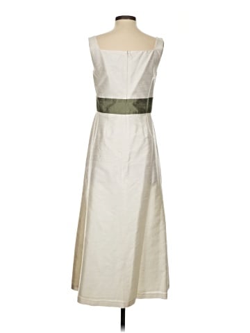 Watters & Watters Casual Dress (view 2)