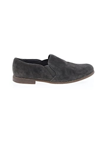 Franco Sarto Flats (view 1)