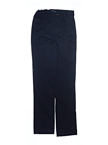 The Children's Place Dress Pants (view 1)