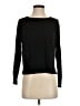Zara Black Pullover Sweater Size S - photo 1