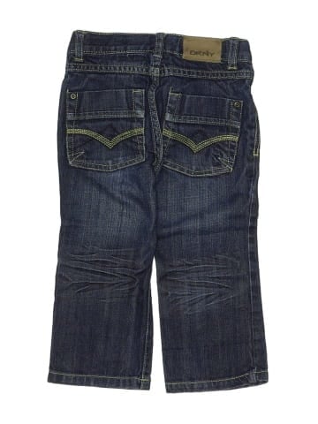 DKNY Jeans (view 2)