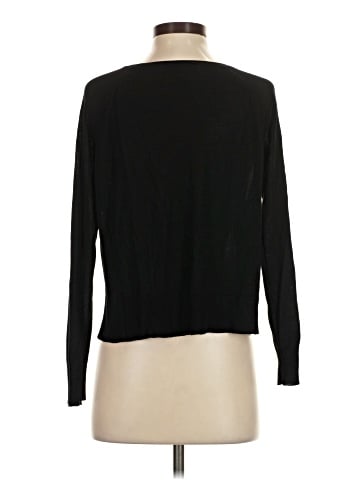 Zara Pullover Sweater (view 2)